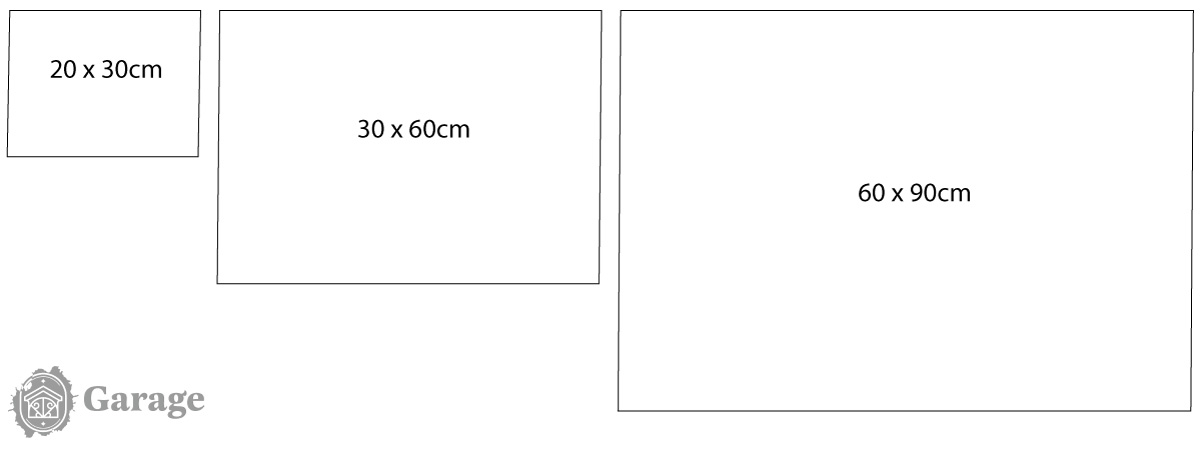 Formato-Quadros-03